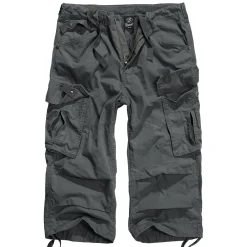 Columbia Mountain 3/4 Cargo Hose (Sale)