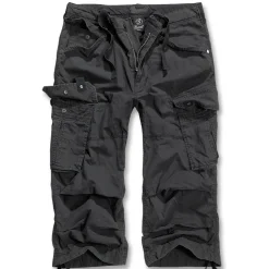 Columbia Mountain 3/4 Cargo Hose (Sale)