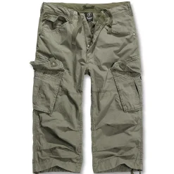 Columbia Mountain 3/4 Cargo Hose (Sale)