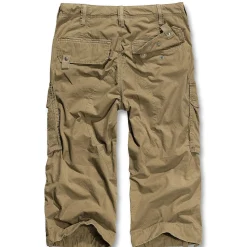 Columbia Mountain 3/4 Cargo Hose (Sale)