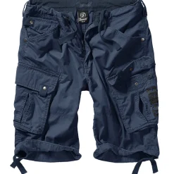 Columbia Mountain Cargo Shorts (Sale)