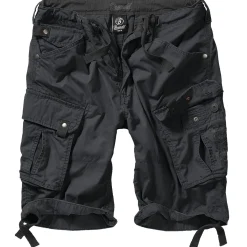 Columbia Mountain Cargo Shorts (Sale)