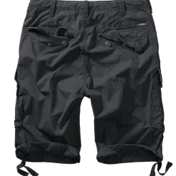 Columbia Mountain Cargo Shorts (Sale)