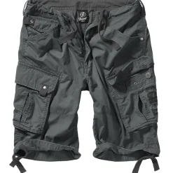 Columbia Mountain Cargo Shorts (Sale)