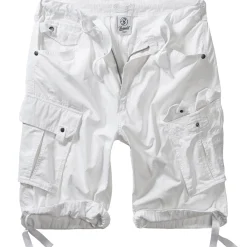 Columbia Mountain Cargo Shorts (Sale)