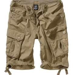 Columbia Mountain Cargo Shorts (Sale)
