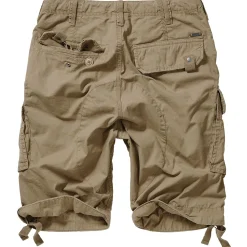 Columbia Mountain Cargo Shorts (Sale)