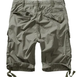 Columbia Mountain Cargo Shorts (Sale)