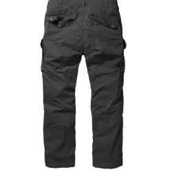 Columbia Mountain Vintage Cargo Hose