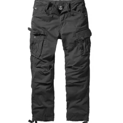 Columbia Mountain Vintage Cargo Hose