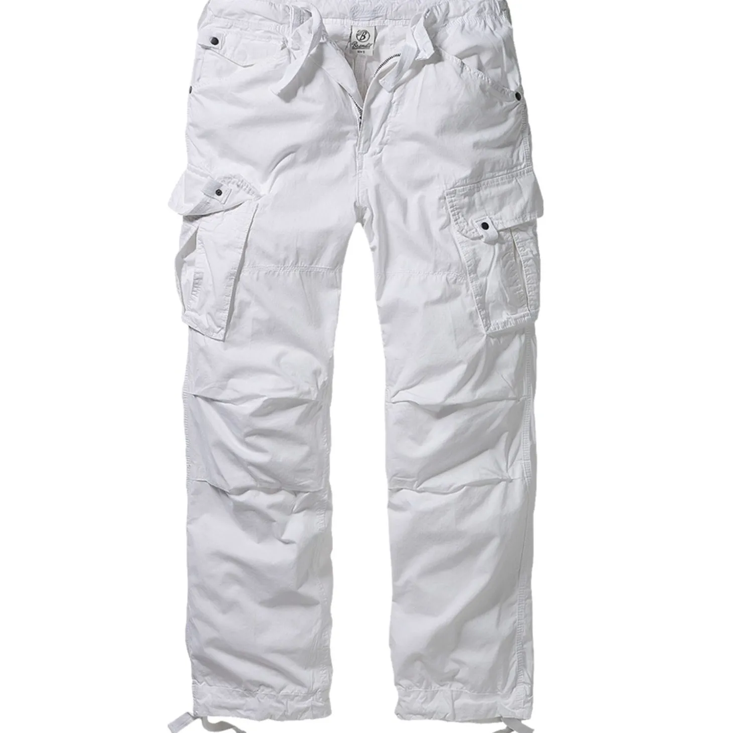 Columbia Mountain Vintage Cargo Hose (Sale)