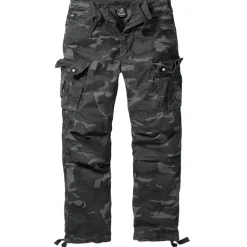 Columbia Mountain Vintage Cargo Hose (Sale)