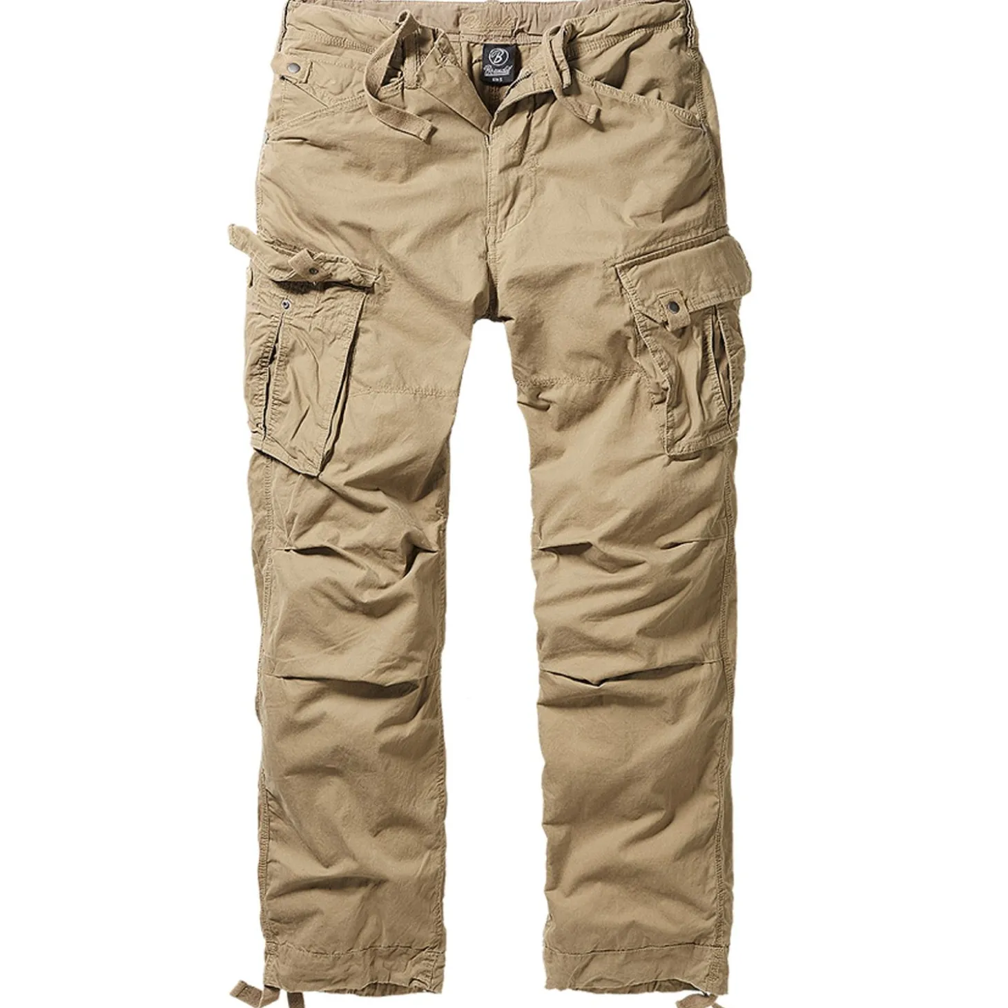Columbia Mountain Vintage Cargo Hose (Sale)