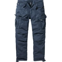 Columbia Mountain Vintage Cargo Hose (Sale)
