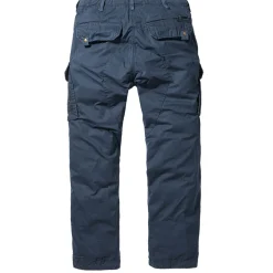 Columbia Mountain Vintage Cargo Hose (Sale)