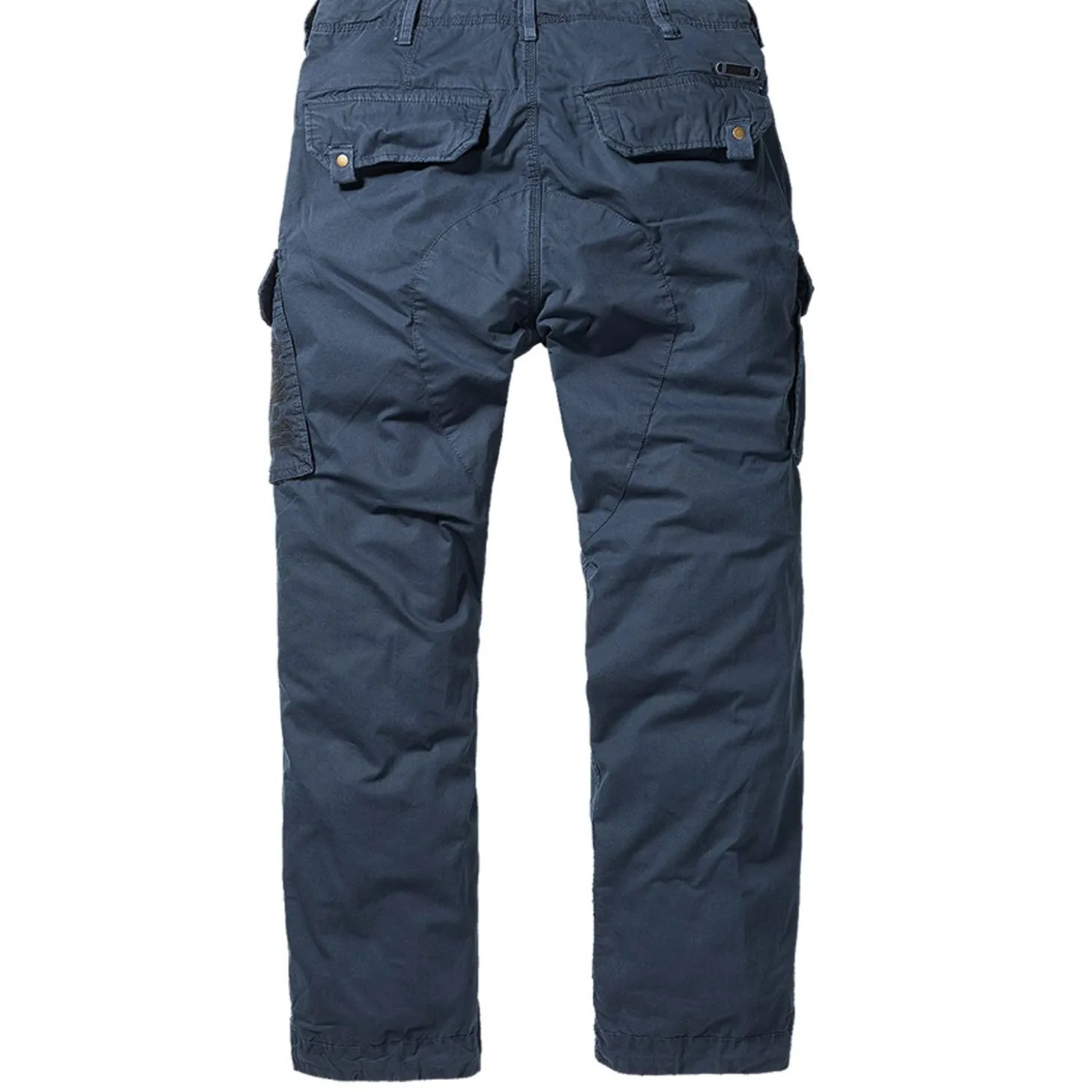 Columbia Mountain Vintage Cargo Hose (Sale)