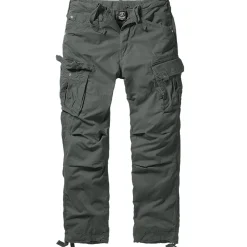 Columbia Mountain Vintage Cargo Hose (Sale)