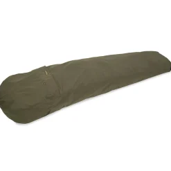 Combat Bivi Bag