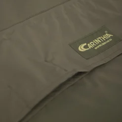 Combat Bivi Bag