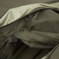 Combat Bivi Bag