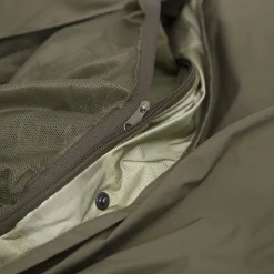 Combat Bivi Bag