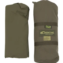 Combat Bivi Bag