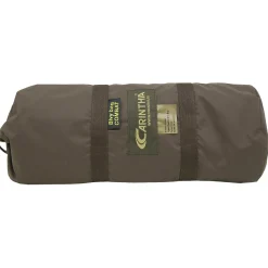 Combat Bivi Bag