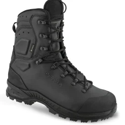 Combat Boot MK2 GTX Einsatzstiefel