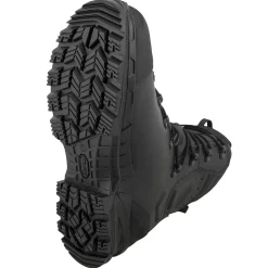 Combat Boot MK2 GTX Einsatzstiefel