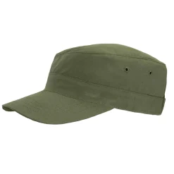 Combat Cap