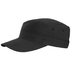 Combat Cap