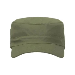Combat Cap