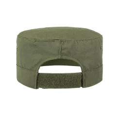 Combat Cap