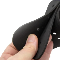 Combat Ellbow Pad