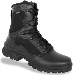 Combat GTX Einsatzstiefel