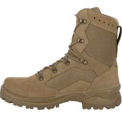 Combat GTX Einsatzstiefel