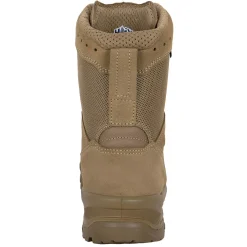 Combat GTX Einsatzstiefel