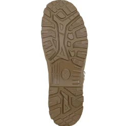 Combat GTX Einsatzstiefel