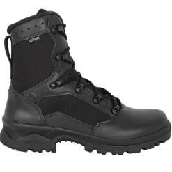 Combat GTX Einsatzstiefel