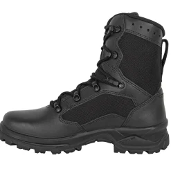 Combat GTX Einsatzstiefel