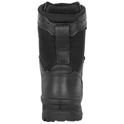Combat GTX Einsatzstiefel