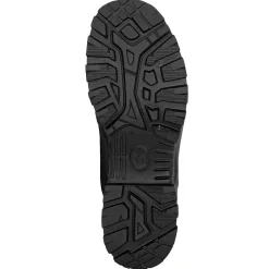 Combat GTX Einsatzstiefel