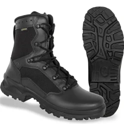 Combat GTX Einsatzstiefel