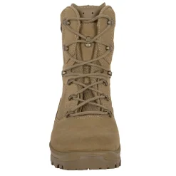 Combat GTX Einsatzstiefel