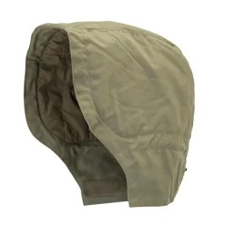 Combat Hood CCH