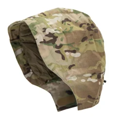 Combat Hood CCH