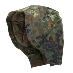 Combat Hood CCH