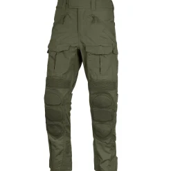 Combat Hose Chimera®