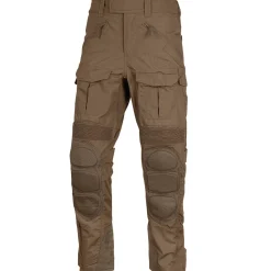 Combat Hose Chimera®