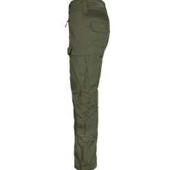 Combat Hose Chimera®